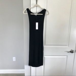 NWT Feel The Piece dress